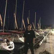  ,   , 29 ,   ,   , c 