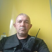  ,   , 47 ,   ,   , c , 
