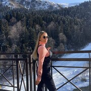 ���������� ������, ���� ������� �����, 37 ���, ������������ ��� ������, ����� � ���������