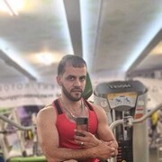 ���������� �������, ���� ������� Kamran, 33 ����, ������������ ��� ������, ����� � ���������, c�������� ���������