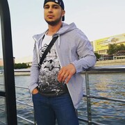  ,   , 31 ,   ,   