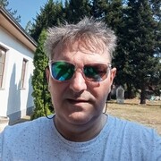  Kraljevo,   Sasa, 50 ,   ,   , c 