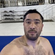 ���������� �������, ���� ������� Edik, 30 ���, ������������ ��� ������, ����� � ���������