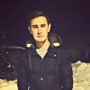 ���������� ���������, ���� ������� Yasha, 30 ���, ������������ 