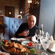 ���������� �������, ���� ������� �����, 41 ���, ������������ ��� ������, ����� � ���������