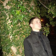 ���������� �����������, ���� ������� ������, 34 ����, ������������ ��� ������, ����� � ���������, c�������� ���������