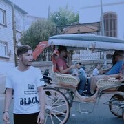 ���������� ������, ���� ������� ������, 30 ���, ������������ ��� ������, ����� � ���������