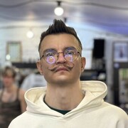 ���������� �����-���������, ���� ������� ������, 38 ���, ������������ ��� ������, ����� � ���������, c�������� ���������