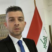  ,   Ali, 35 ,   ,   