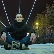  ,   , 30 ,   
