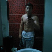  ,   Vadim, 33 ,   ,   , c 
