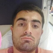  ,   , 25 ,   ,   