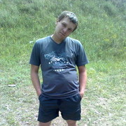  ,  Seroga, 34
