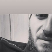  -,   , 31 ,   ,   