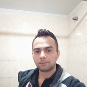  ,    , 39 ,   ,   , c 