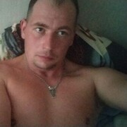 ,   , 30 ,   ,   , c , 