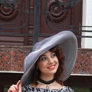 ���������� ��������, ���� ������� Anna, 34 ����, ������������ ��� ������, ����� � ���������, c�������� ���������