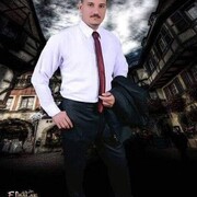 Al Ghardaqah,   Yonan, 41 ,   ,   