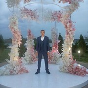  -,   , 39 ,   ,   , c , 