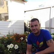 ���������� ��������, ������� ����������, 42