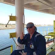 ���������� ���������������, ���� ������� ������, 49 ���, ������������ ��� c�������� ���������