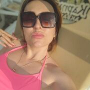  ,  Valya, 46