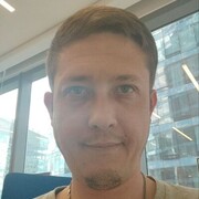 ���������� ������, ���� ������� TiM, 38 ���, ������������ ��� ����� � ���������, c�������� ���������