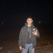  ,   , 23 ,   ,   