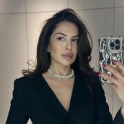 ���������� �����-���������, �����