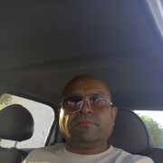  -,   , 51 ,   ,   
