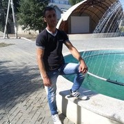  ,   Sasha, 35 ,   ,   , c 