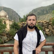  ,   , 33 ,   ,   