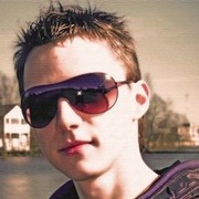 ���������� ������, ���� ������� ���������, 32 ����, ������������ ��� ������, ����� � ���������, c�������� ���������