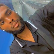 ���������� �����, ���� ������� Steve, 27 ���, ������������ ��� ������, ����� � ���������