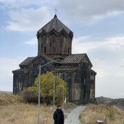 ���������� ������, ���� ������� Ghazaryan, 30 ���, ������������ ��� ������, ����� � ���������