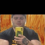 ���������� ������, ���� ������� �������, 29 ���, ������������ ��� ������, ����� � ���������