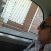 ���������� ����, ���� ������� Babnik, 35 ���, ������������ ��� ������, ����� � ���������, c�������� ���������, ���������