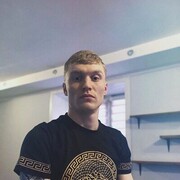  ,   , 30 ,   