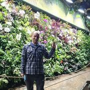 ���������� Frogner, ������� Mikhail, 37