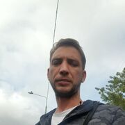 ���������� ������, ���� ������� ������, 42 ����, ������������ ��� ������, ����� � ���������