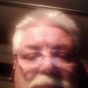  ,   Igor, 60 ,   ,   , c 