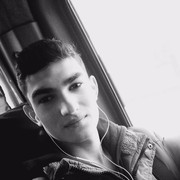 ���������� ��������������, ���� ������� ����, 26 ���, ������������ ��� ������, ����� � ���������, c�������� ���������