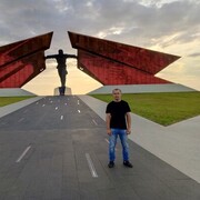  ,   , 34 ,   ,   , c 