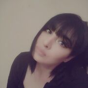  ,   Arsagova, 34 ,   ,   