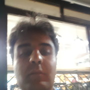  ,  omid, 41