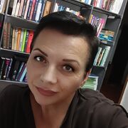 ���������� ���������, ���� ������� Svetlana, 57 ���, ������������ ��� ������, ����� � ���������