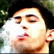 ���������� ������, ���� ������� �����, 30 ���, ������������ ��� ������, ���������