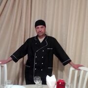 ���������� �����������, ���� ������� �����, 47 ���, ������������ ��� ������, ����� � ���������