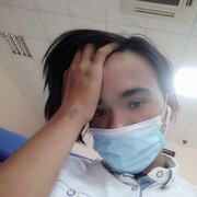 ���������� ������, ���� ����� ����, 25 ���, ������������ ��� ������, ����� � ���������, c�������� ���������