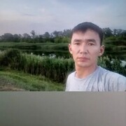  ,   Omirbek, 38 ,   ,   
